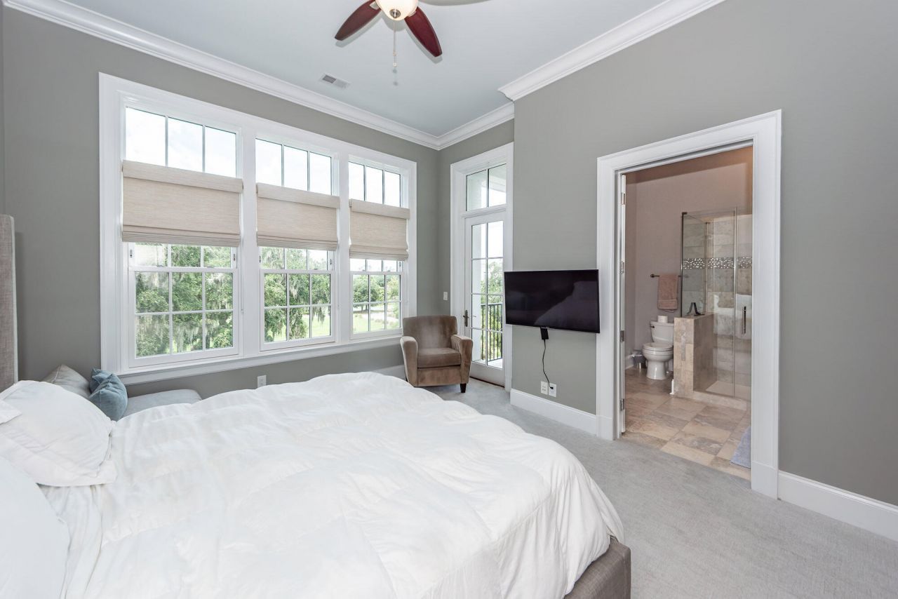 108 Fairbanks Oak Aly Photo 40