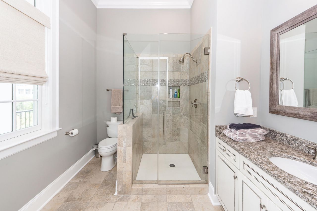 108 Fairbanks Oak Aly Photo 40