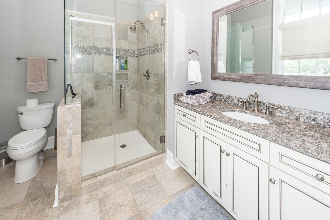 108 Fairbanks Oak Aly Photo 42