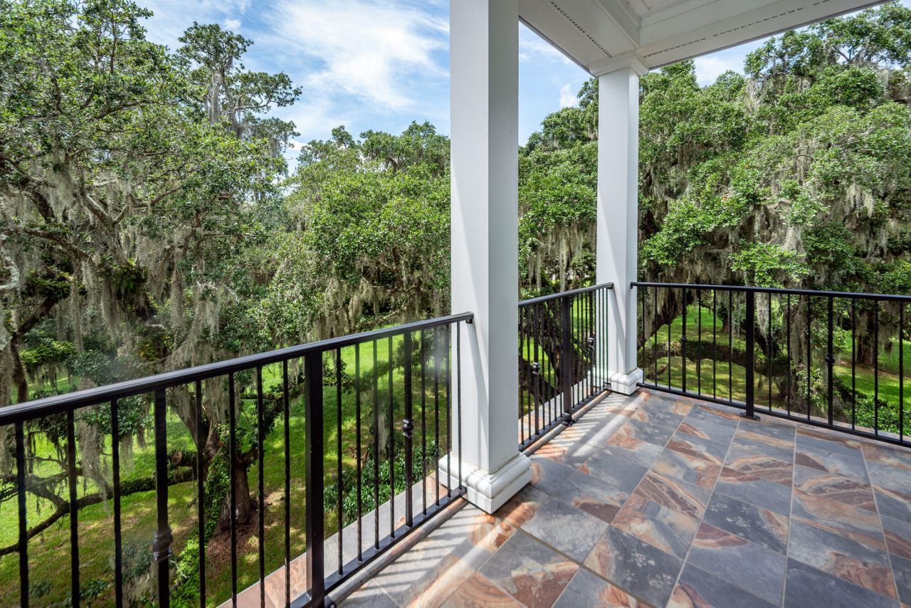 108 Fairbanks Oak Aly Photo 47