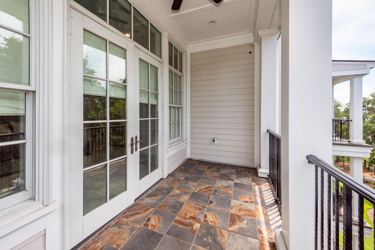 108 Fairbanks Oak Aly Photo 48