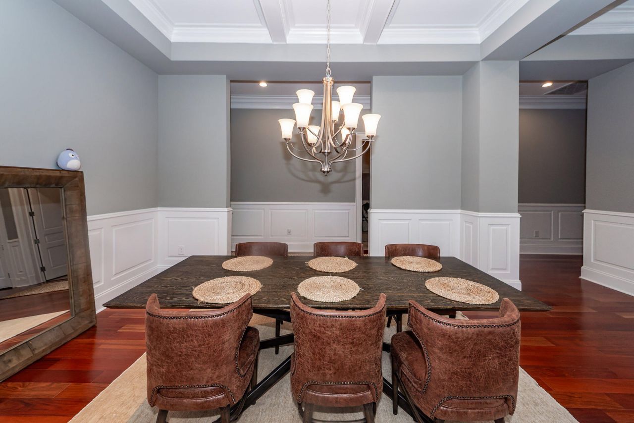 108 Fairbanks Oak Aly Photo 5