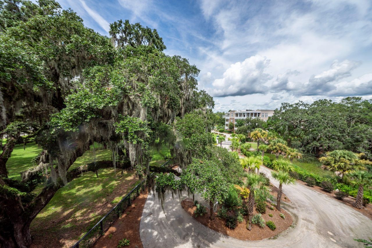 108 Fairbanks Oak Aly Photo 50