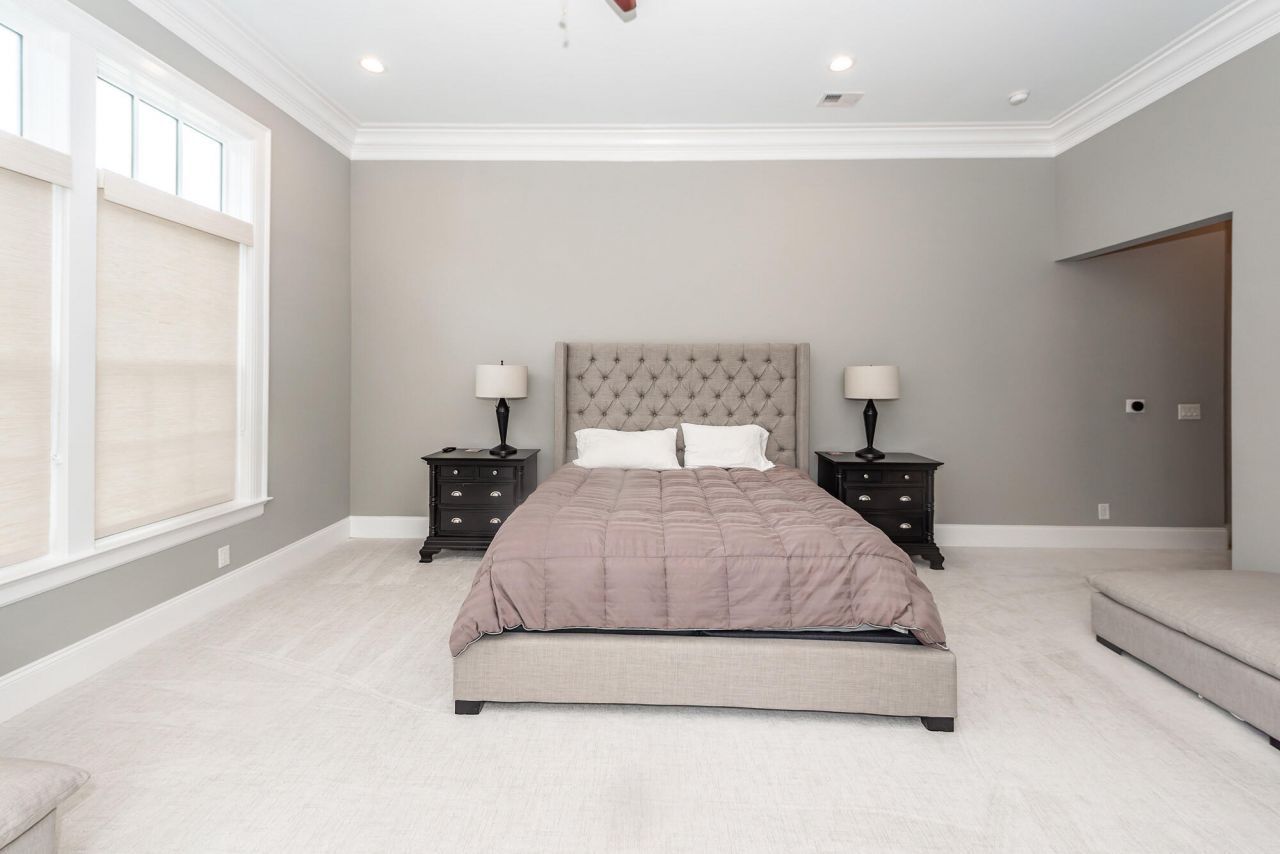 108 Fairbanks Oak Aly Photo 51