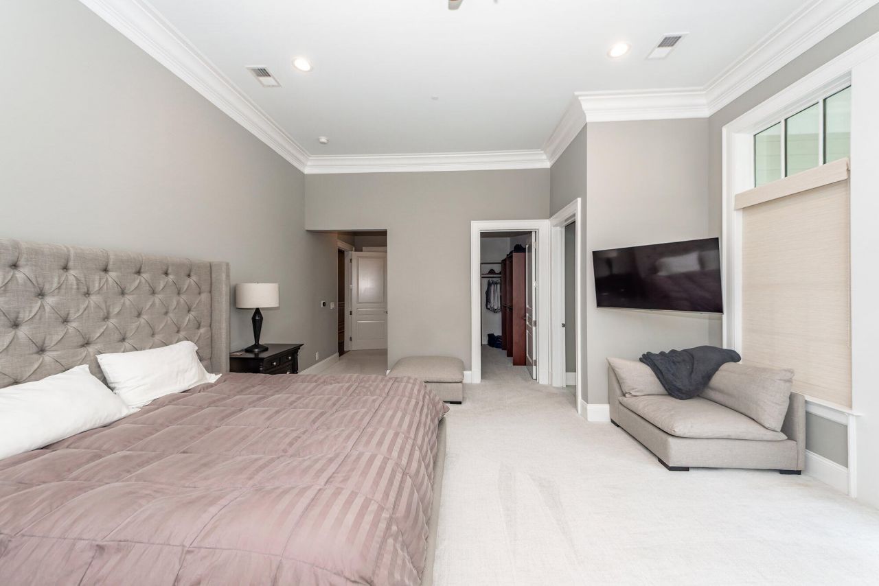 108 Fairbanks Oak Aly Photo 52