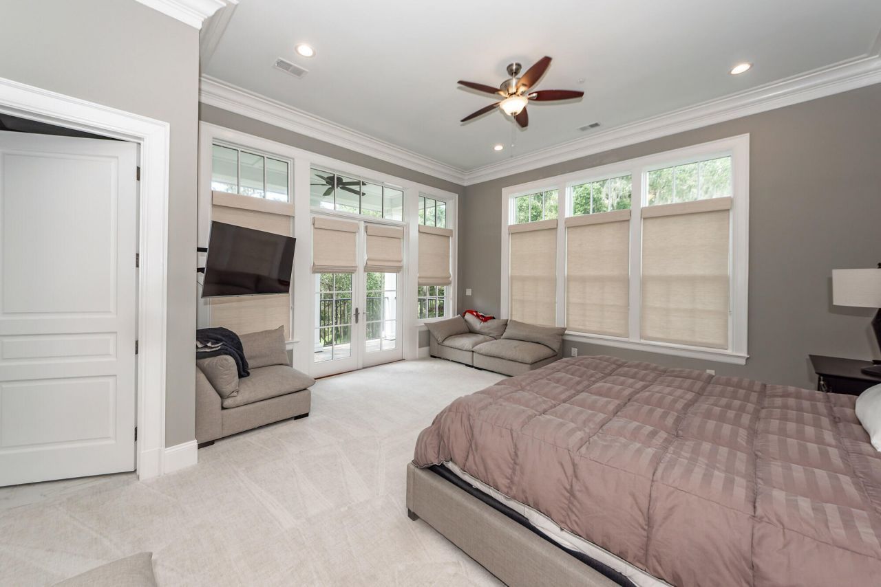 108 Fairbanks Oak Aly Photo 52