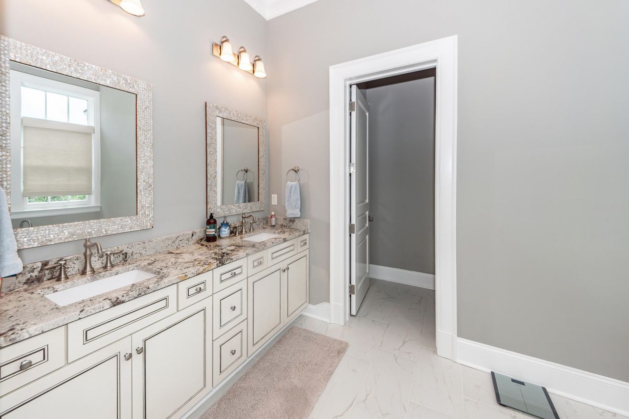 108 Fairbanks Oak Aly Photo 54