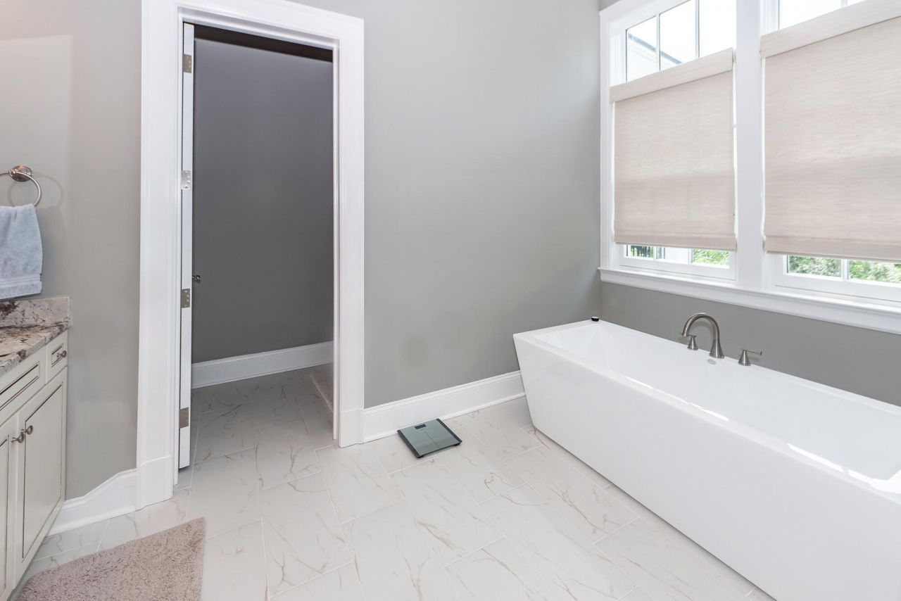 108 Fairbanks Oak Aly Photo 55