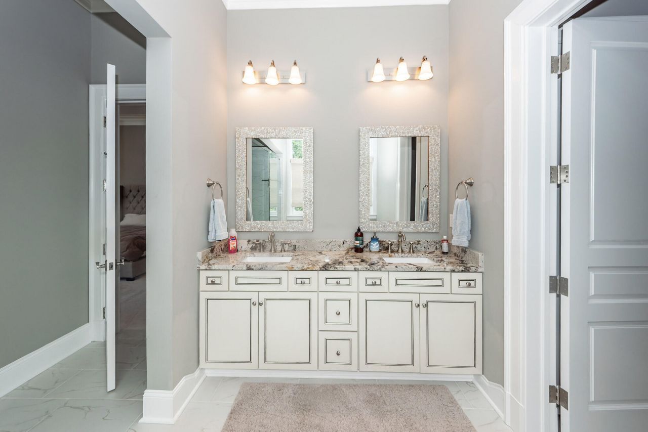 108 Fairbanks Oak Aly Photo 55