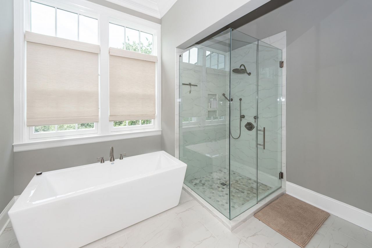 108 Fairbanks Oak Aly Photo 57