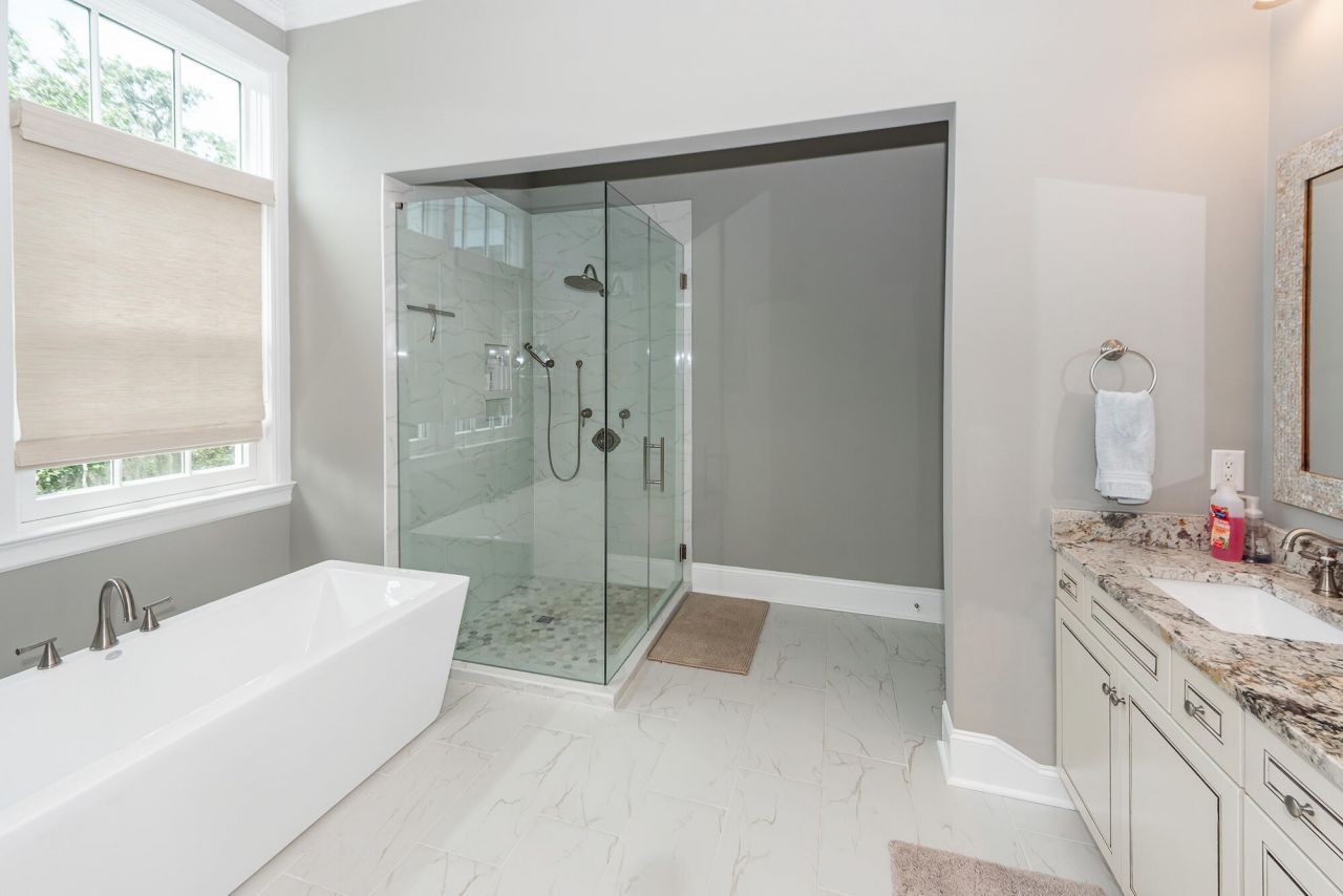 108 Fairbanks Oak Aly Photo 58