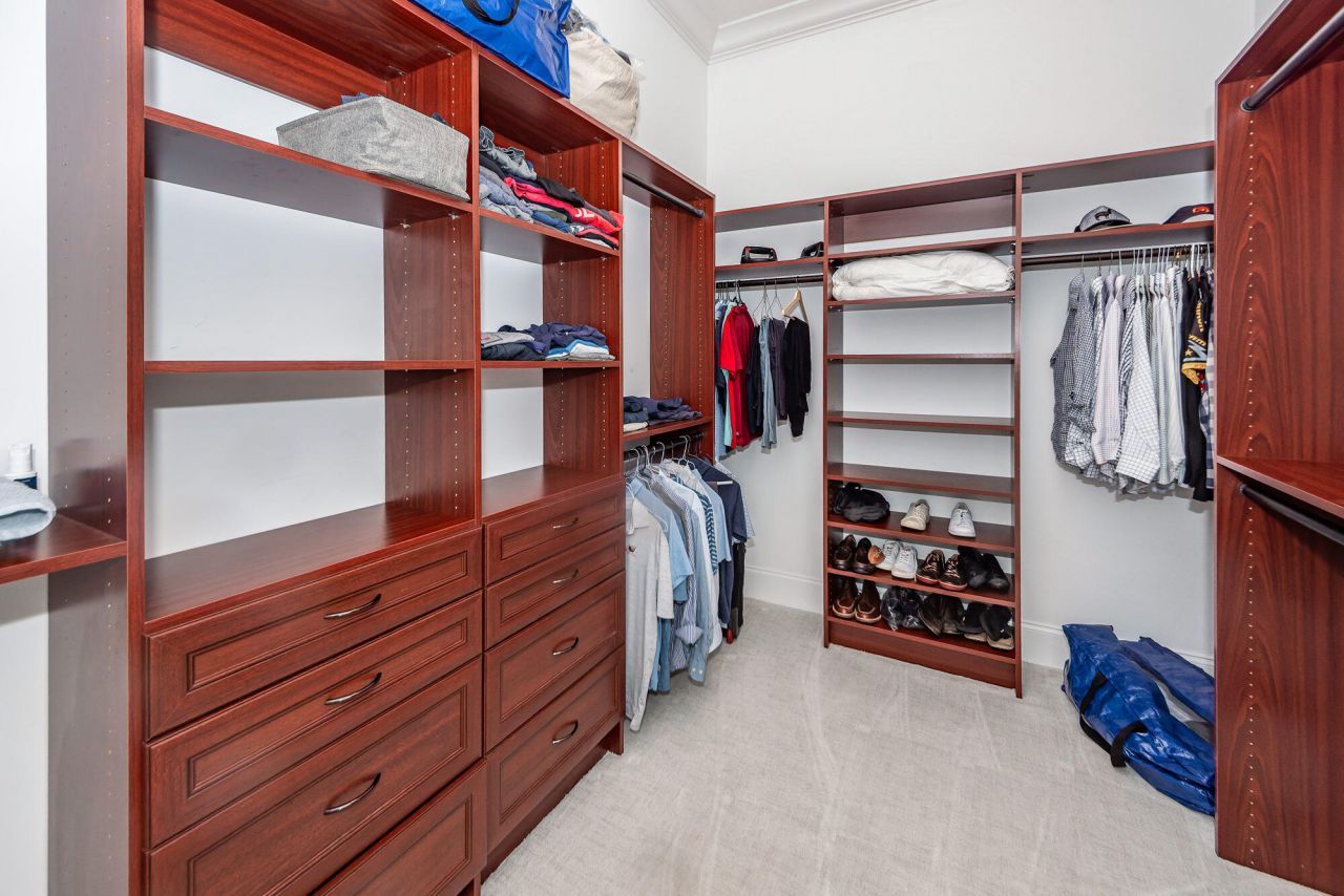 108 Fairbanks Oak Aly Photo 59