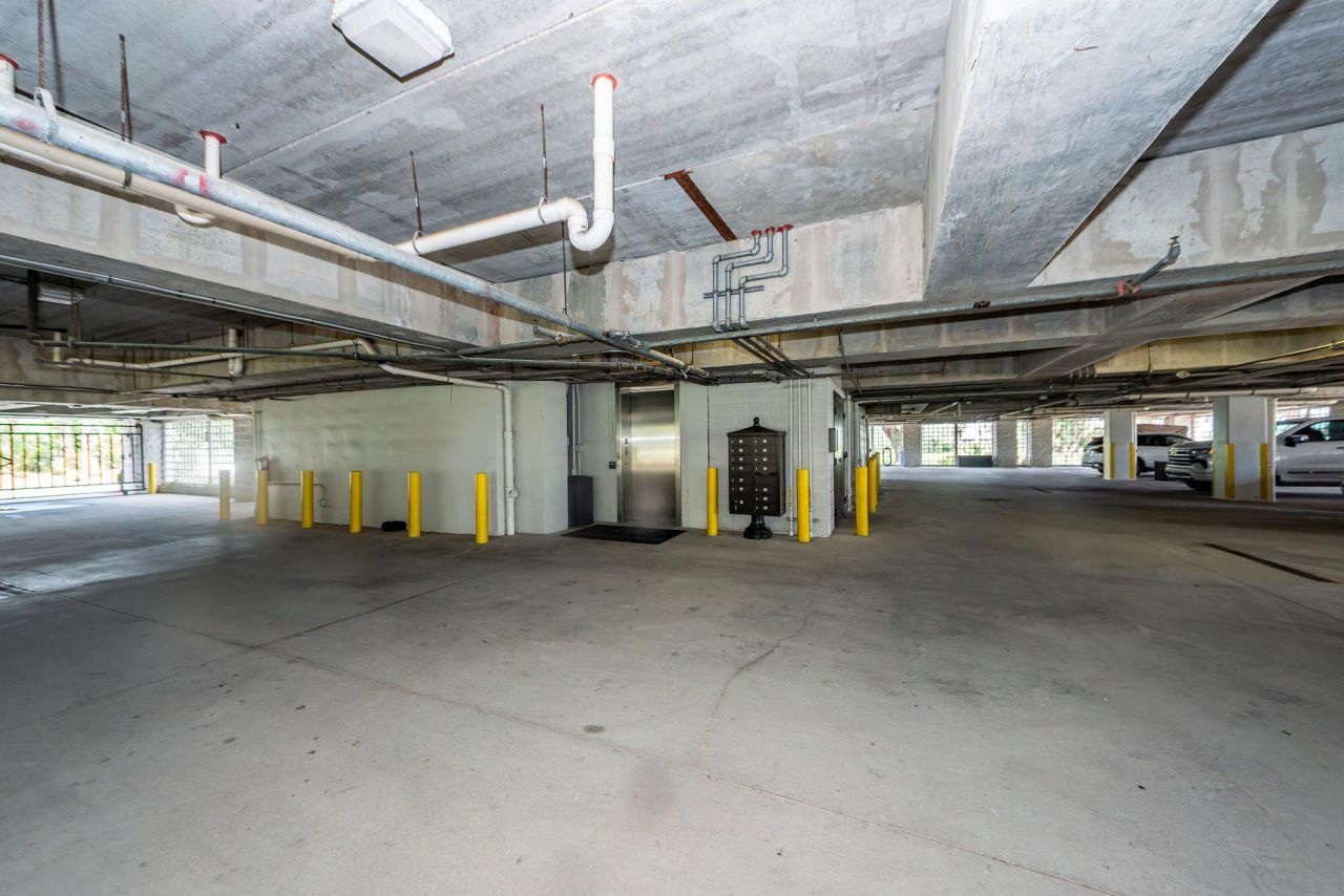 108 Fairbanks Oak Aly Photo 60