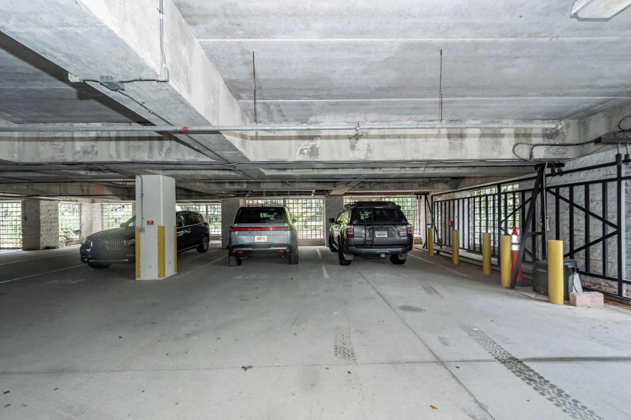 108 Fairbanks Oak Aly Photo 60