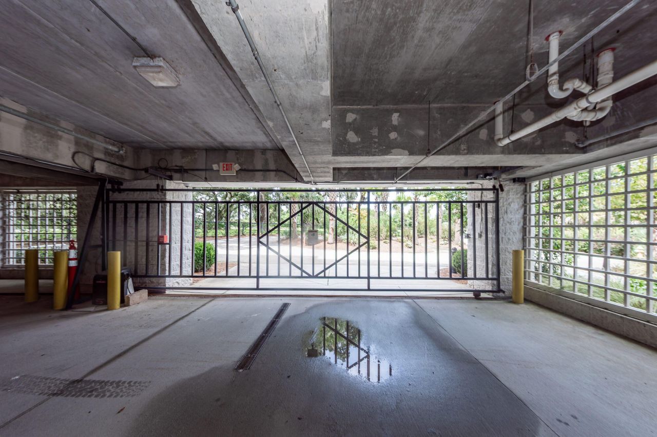 108 Fairbanks Oak Aly Photo 62