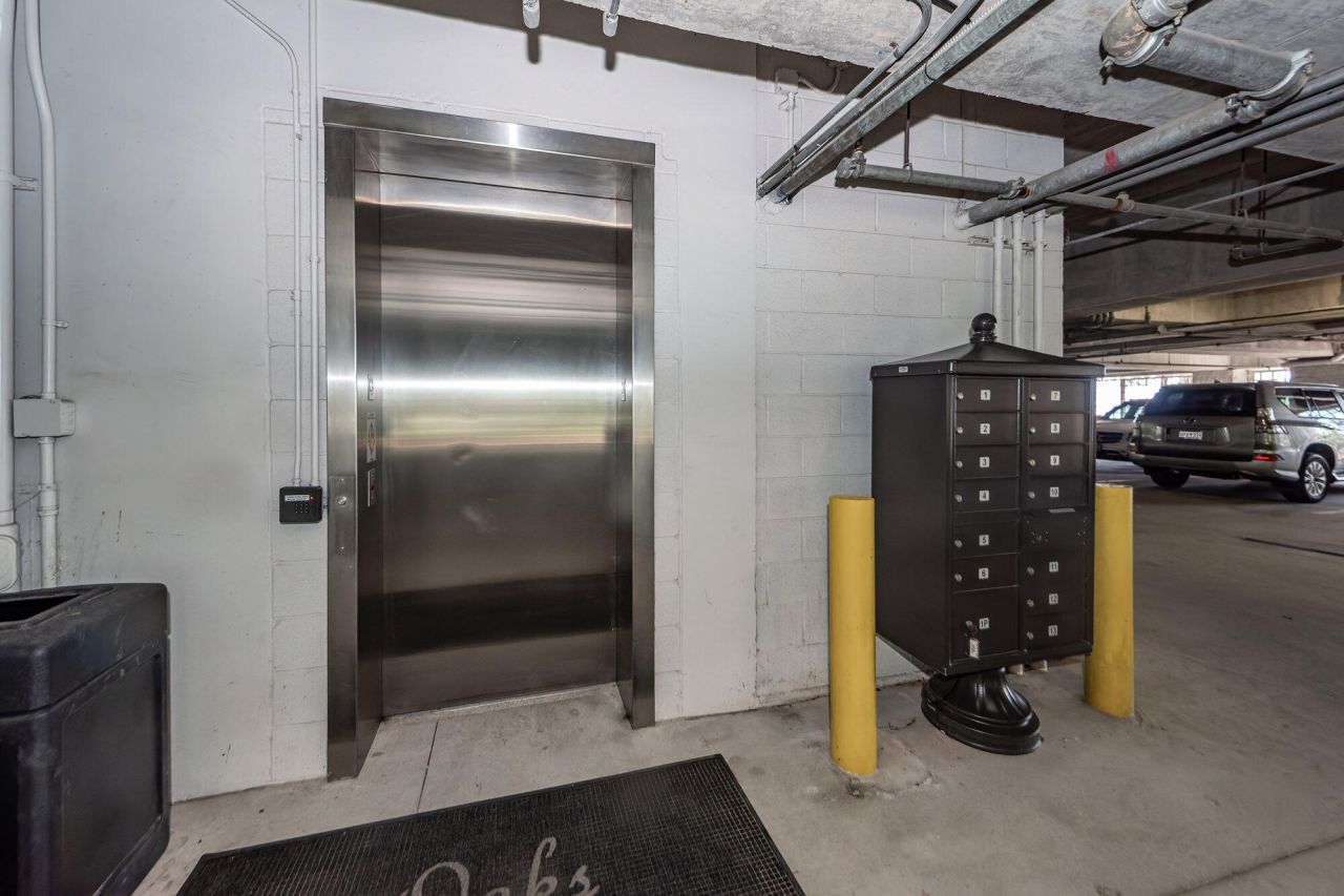 108 Fairbanks Oak Aly Photo 64