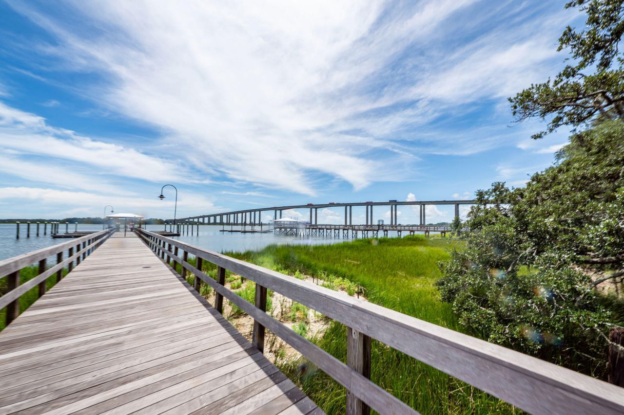 108 Fairbanks Oak Aly Photo 67