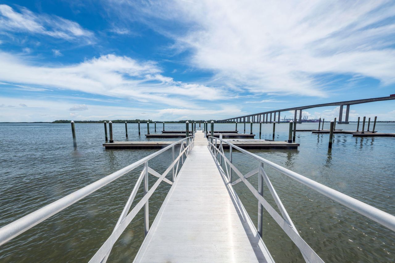 108 Fairbanks Oak Aly Photo 69