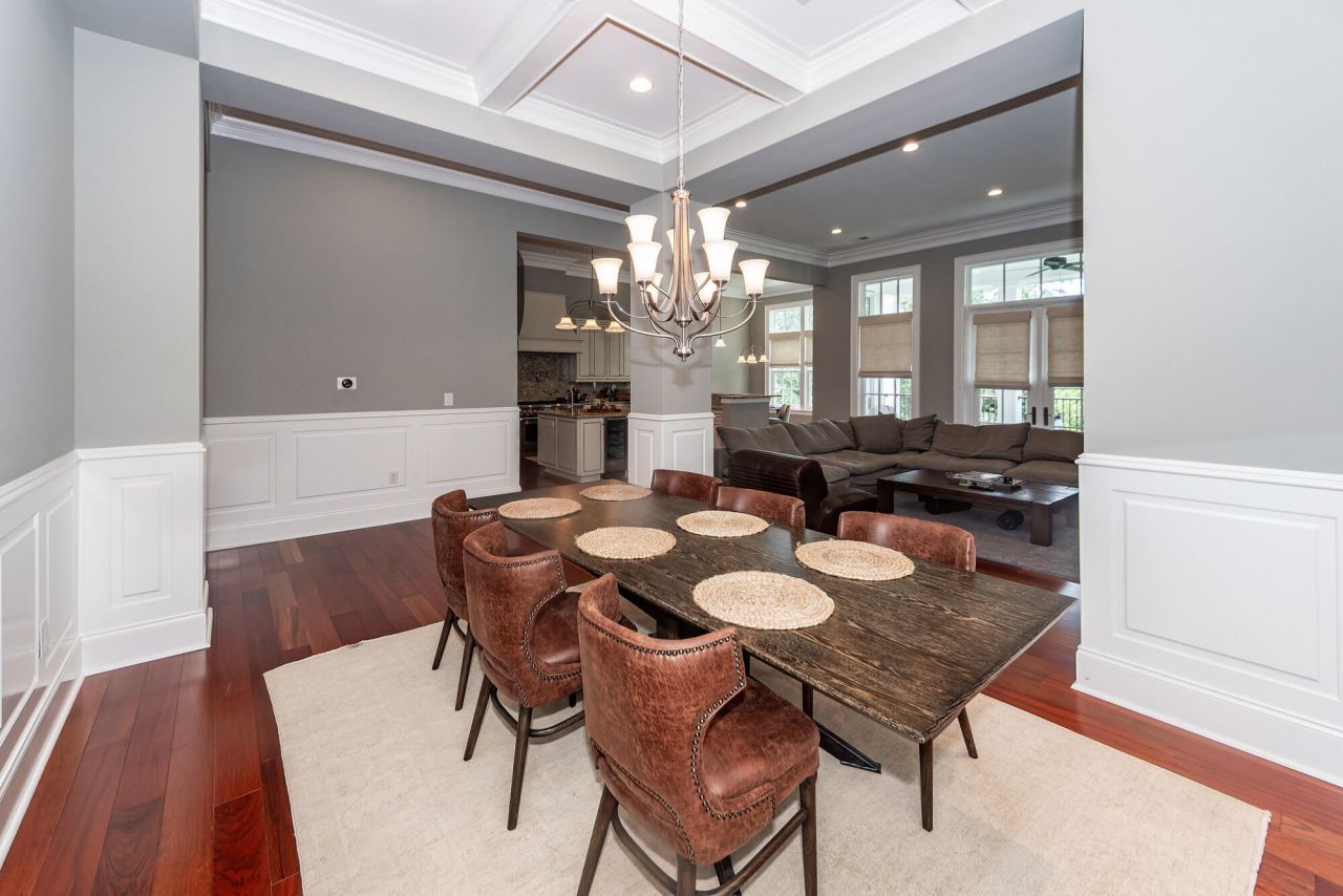 108 Fairbanks Oak Aly Photo 7