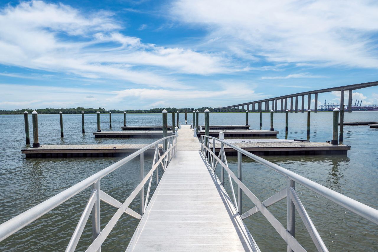 108 Fairbanks Oak Aly Photo 71