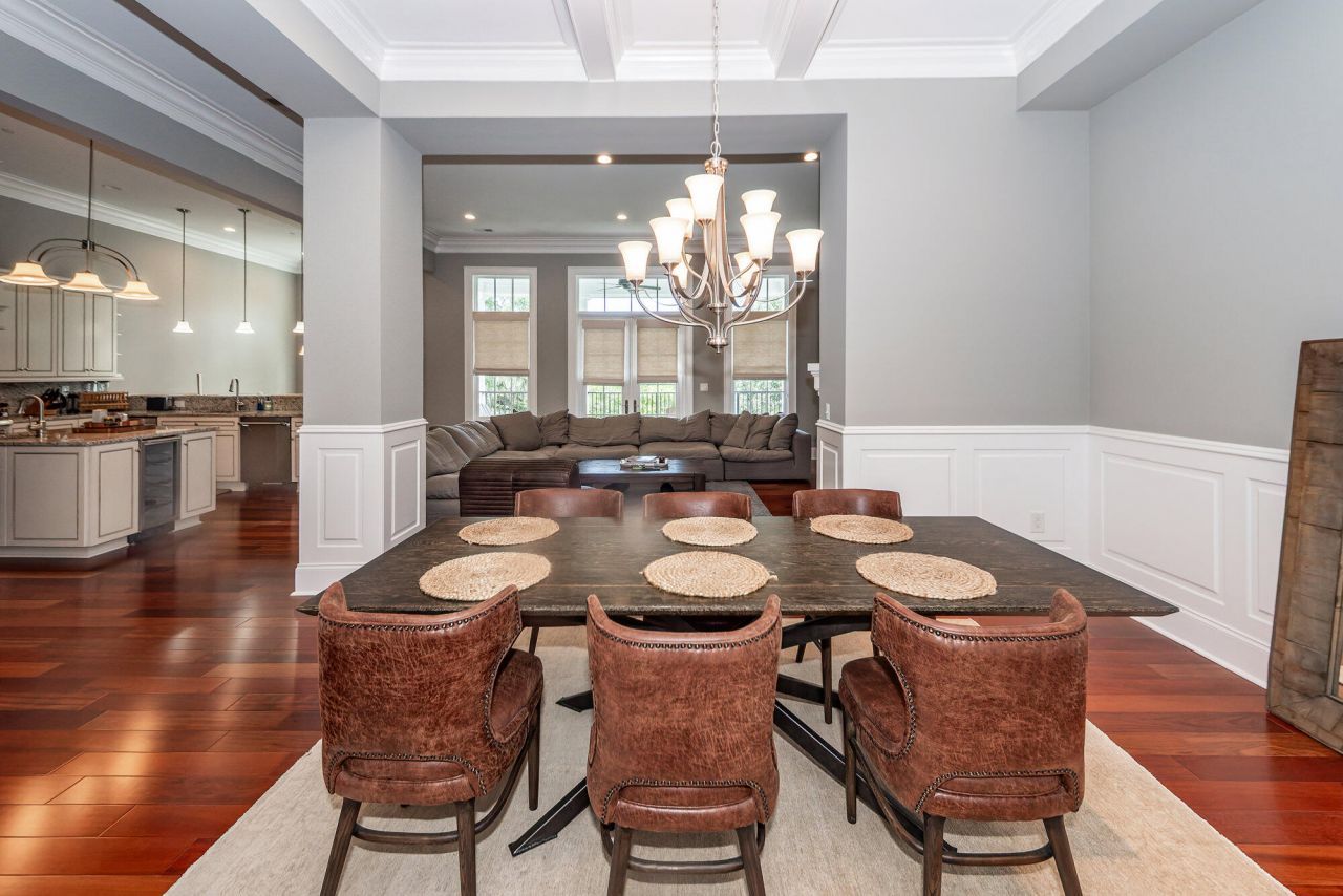 108 Fairbanks Oak Aly Photo 8