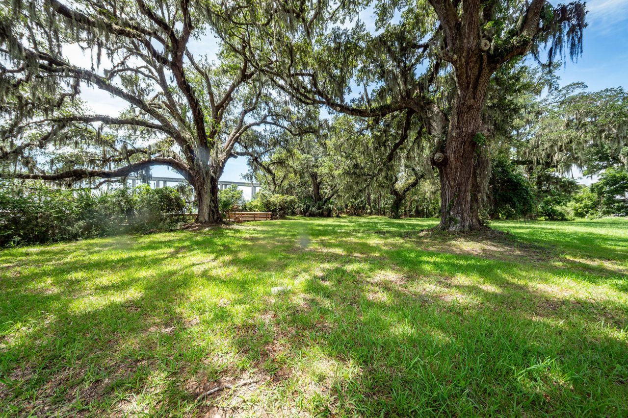 108 Fairbanks Oak Aly Photo 80