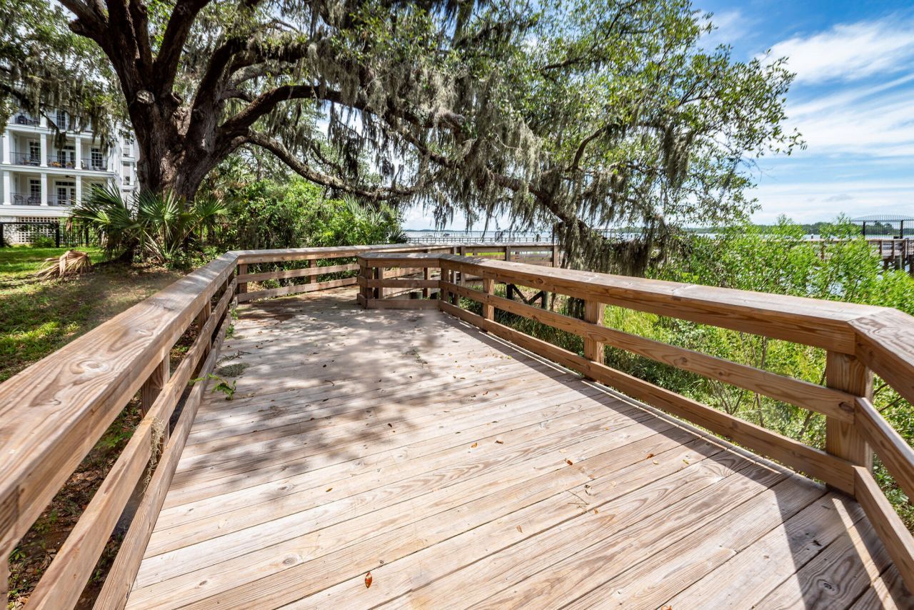 108 Fairbanks Oak Aly Photo 82