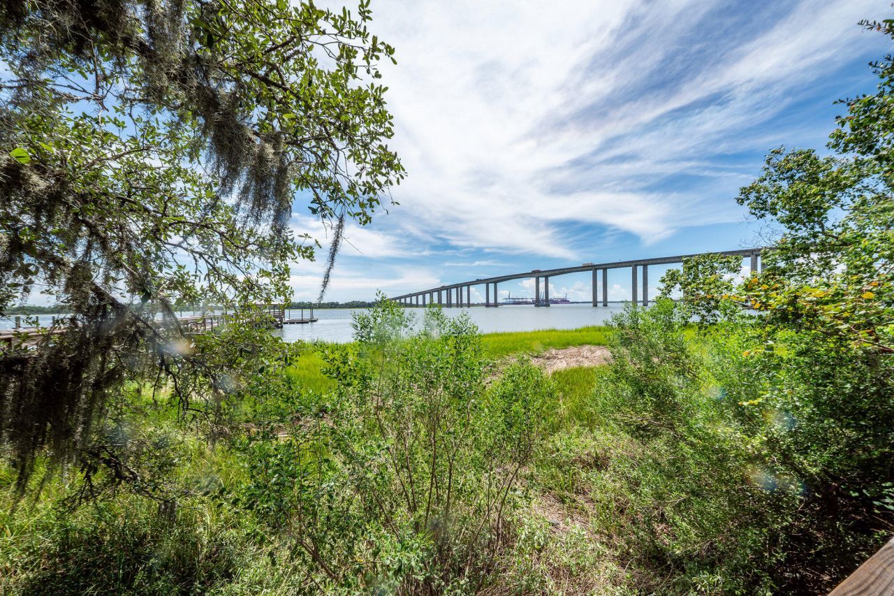 108 Fairbanks Oak Aly Photo 83