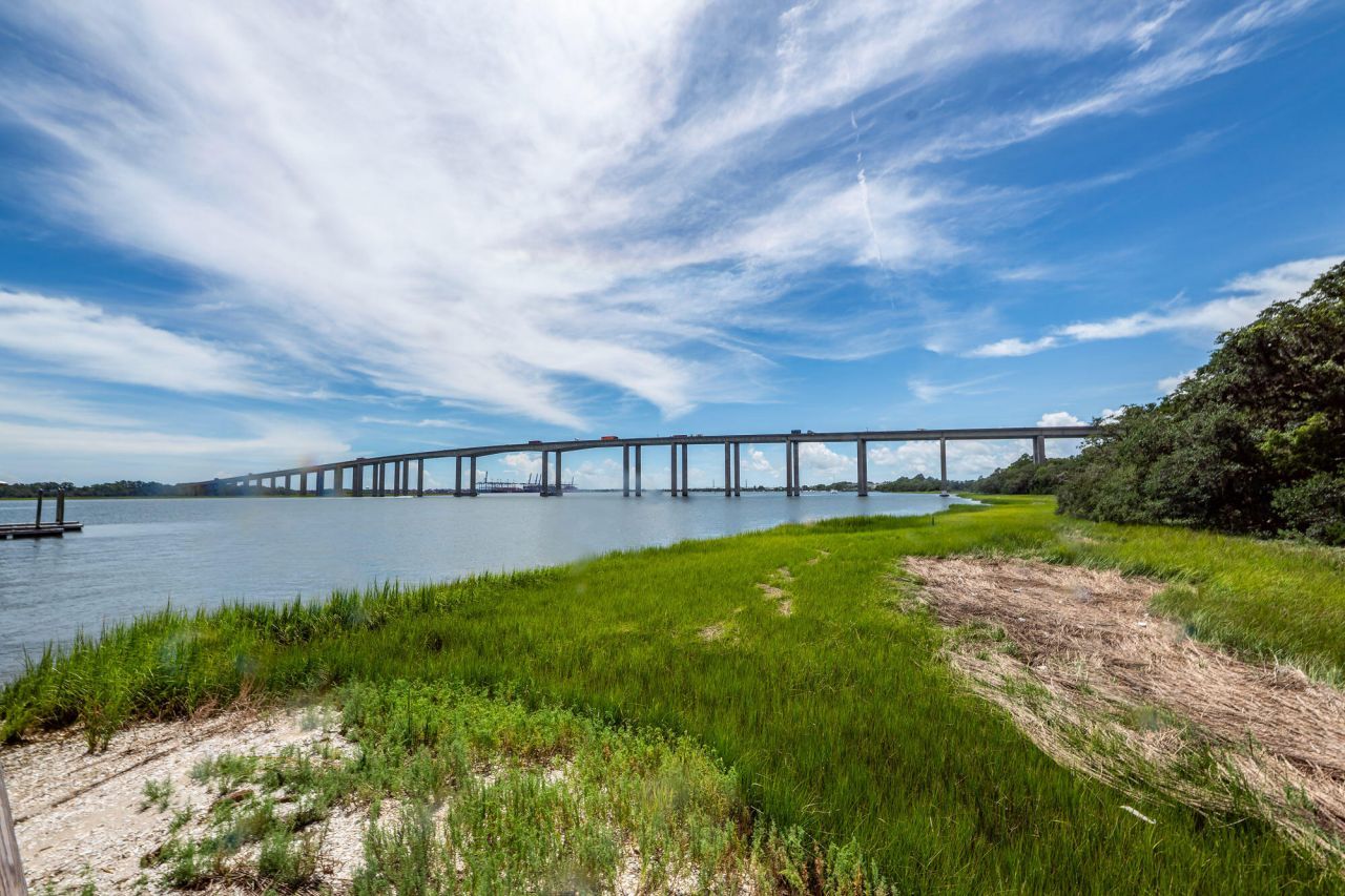 108 Fairbanks Oak Aly Photo 84