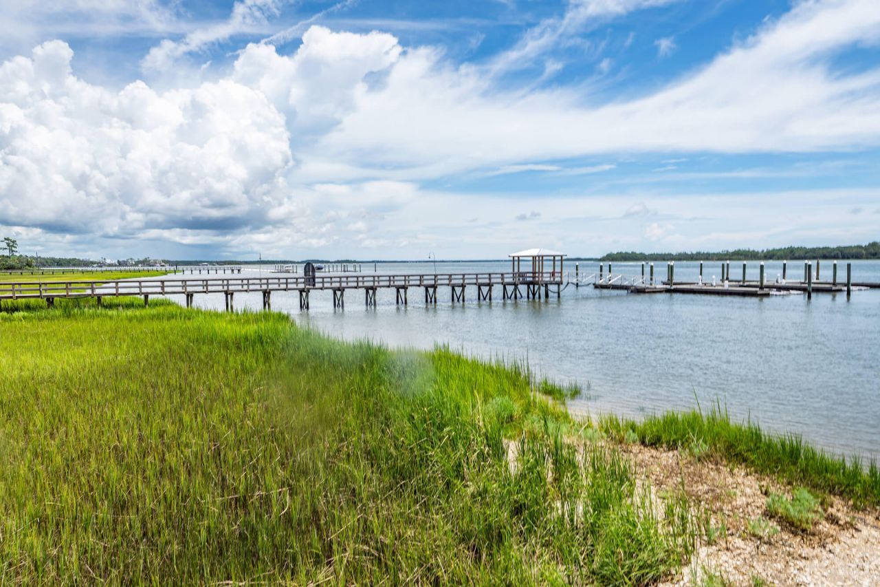 108 Fairbanks Oak Aly Photo 86