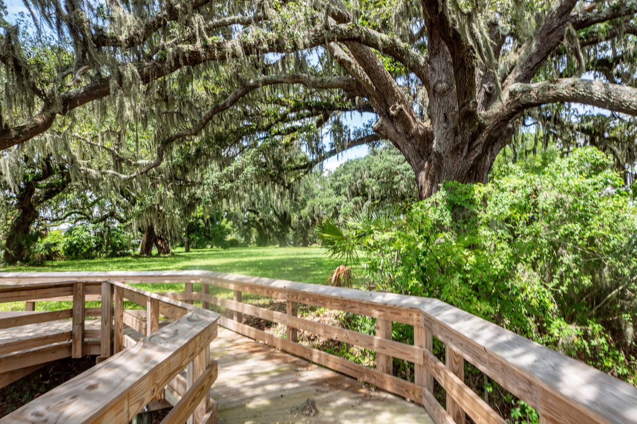 108 Fairbanks Oak Aly Photo 87