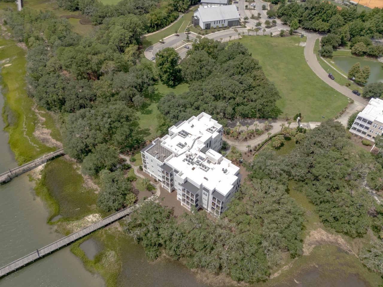 108 Fairbanks Oak Aly Photo 94