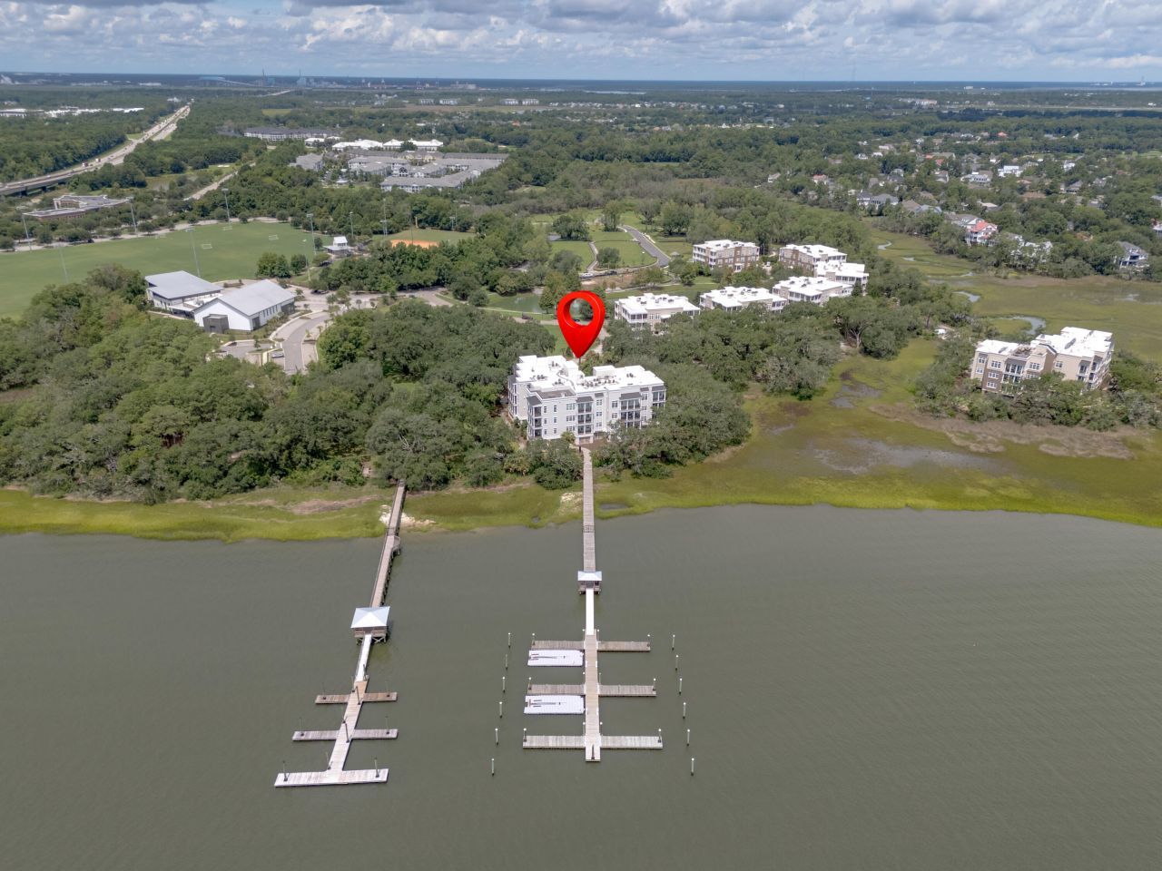 108 Fairbanks Oak Aly Photo 95