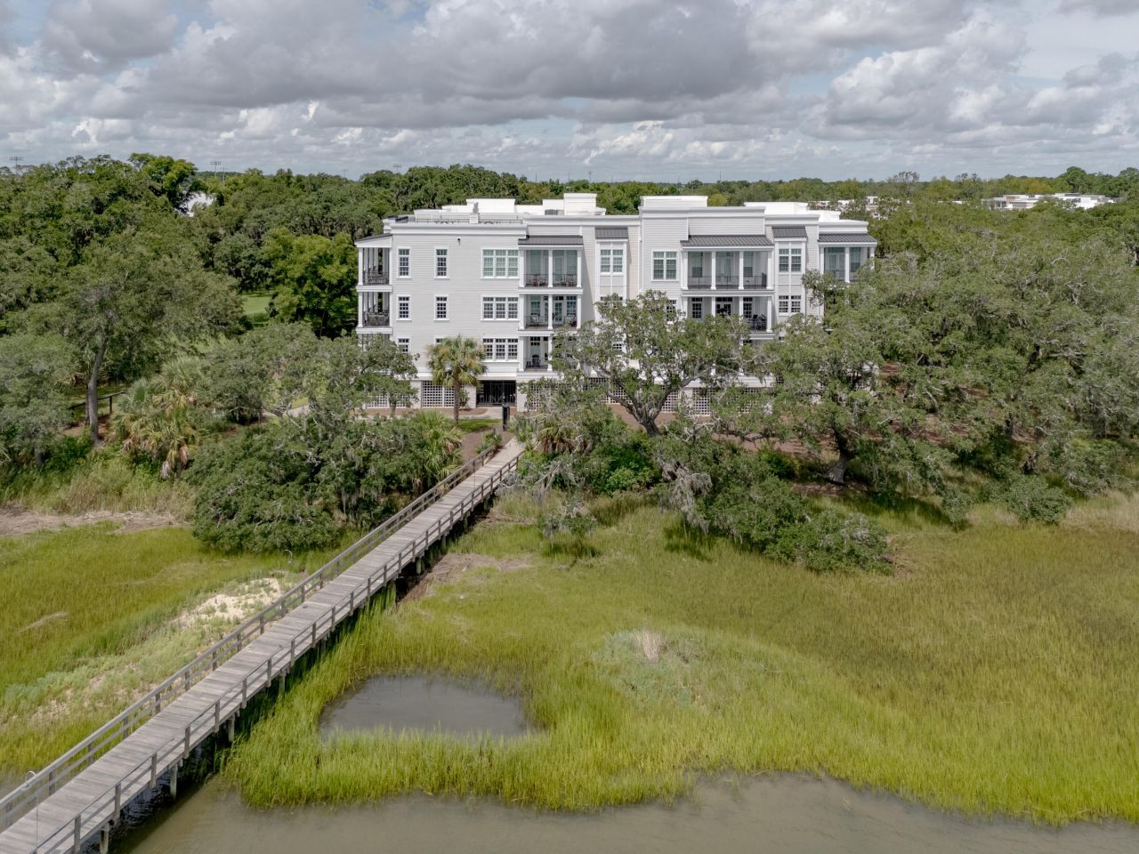 108 Fairbanks Oak Aly Photo 97