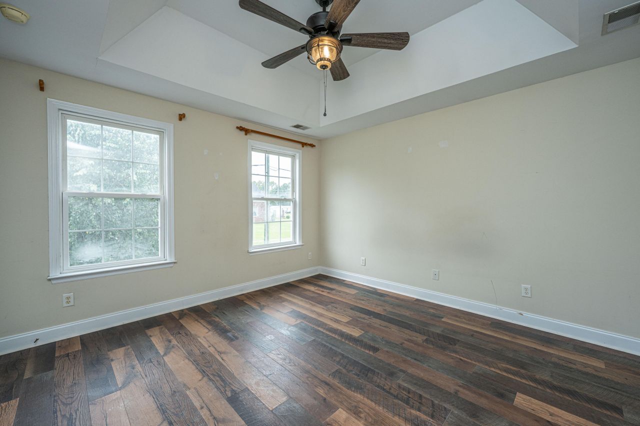 162 Charles B Gibson Avenue Photo 13