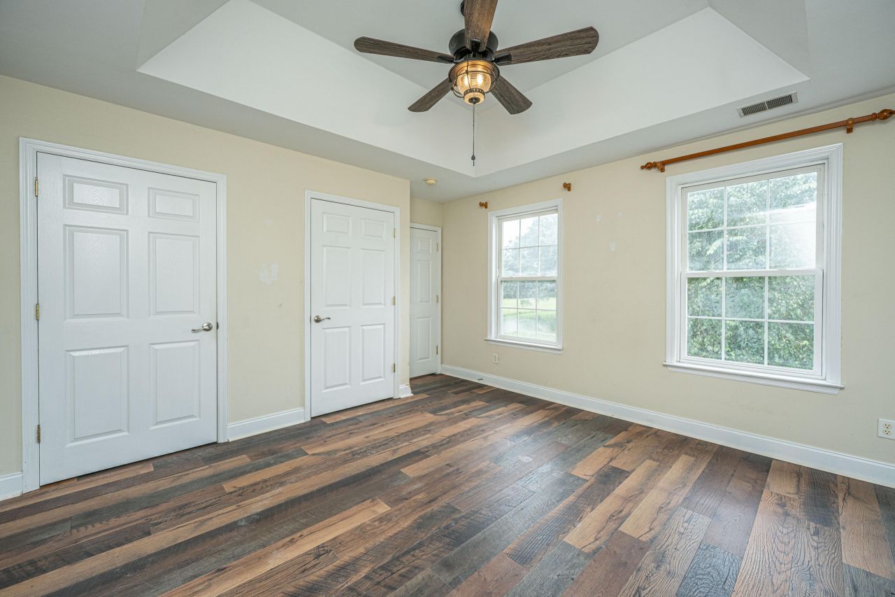 162 Charles B Gibson Avenue Photo 14