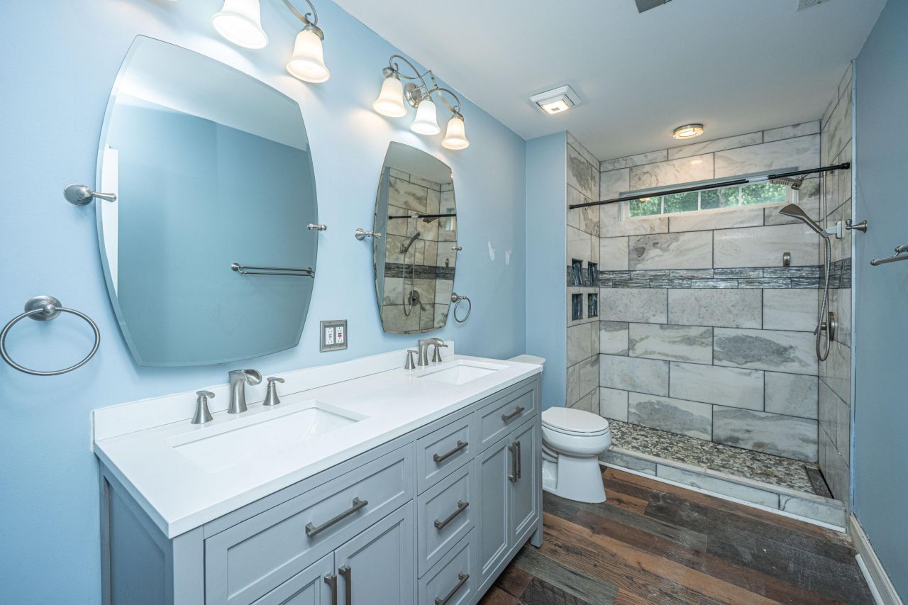 162 Charles B Gibson Avenue Photo 15