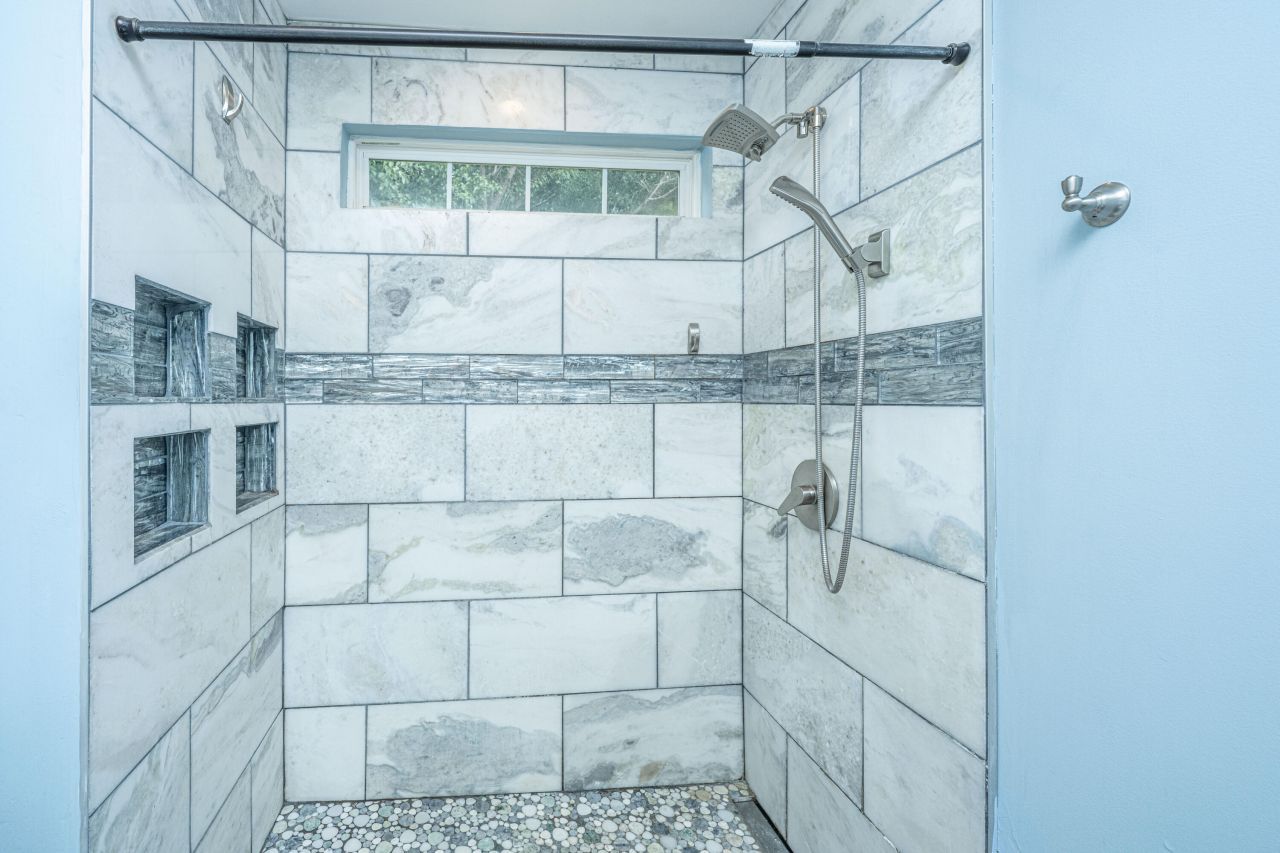 162 Charles B Gibson Avenue Photo 16