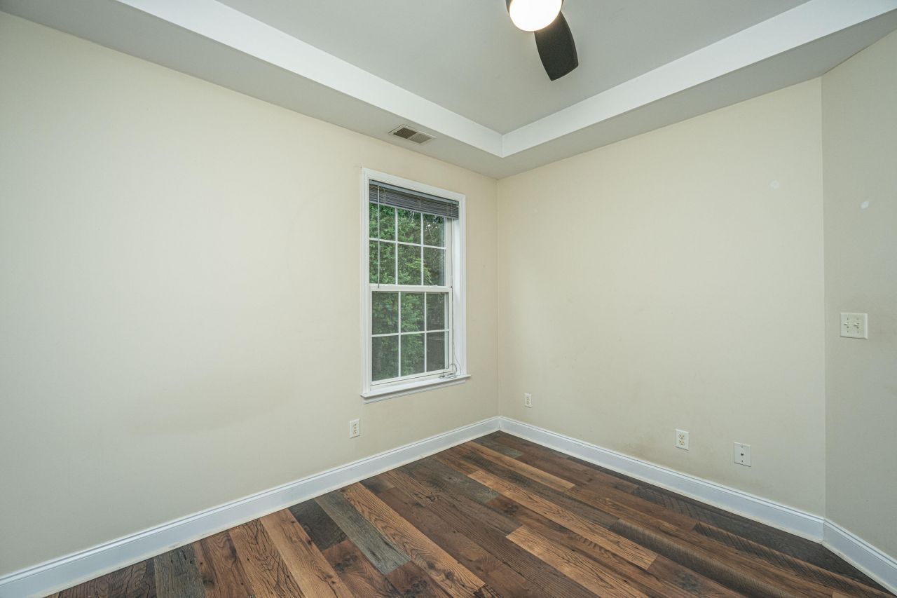 162 Charles B Gibson Avenue Photo 18