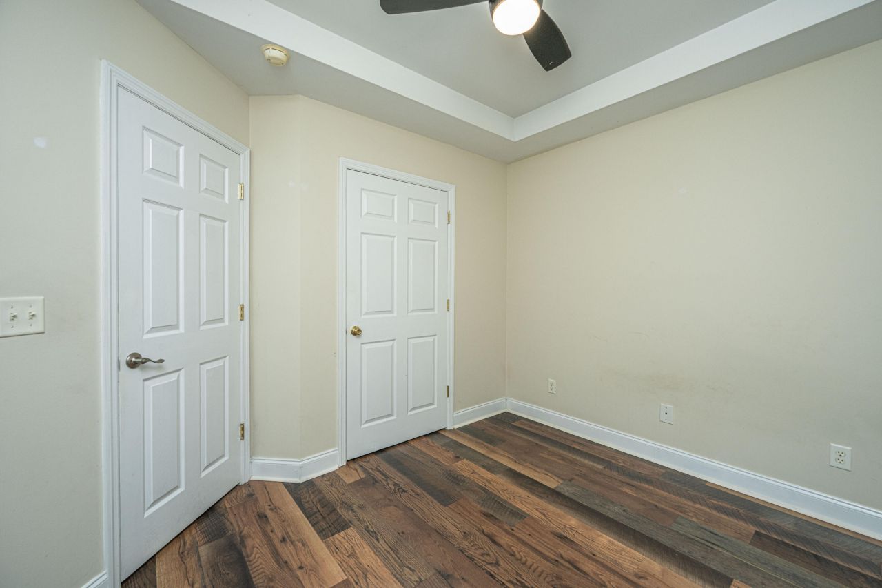 162 Charles B Gibson Avenue Photo 19