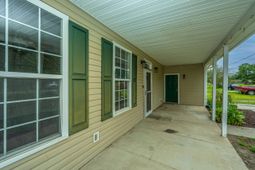 162 Charles B Gibson Avenue photo 4