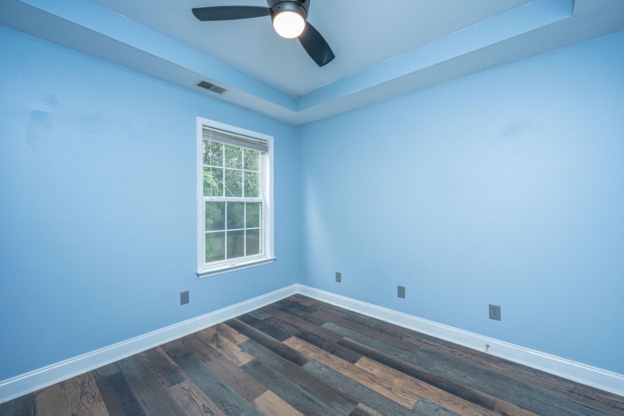 162 Charles B Gibson Avenue Photo 20