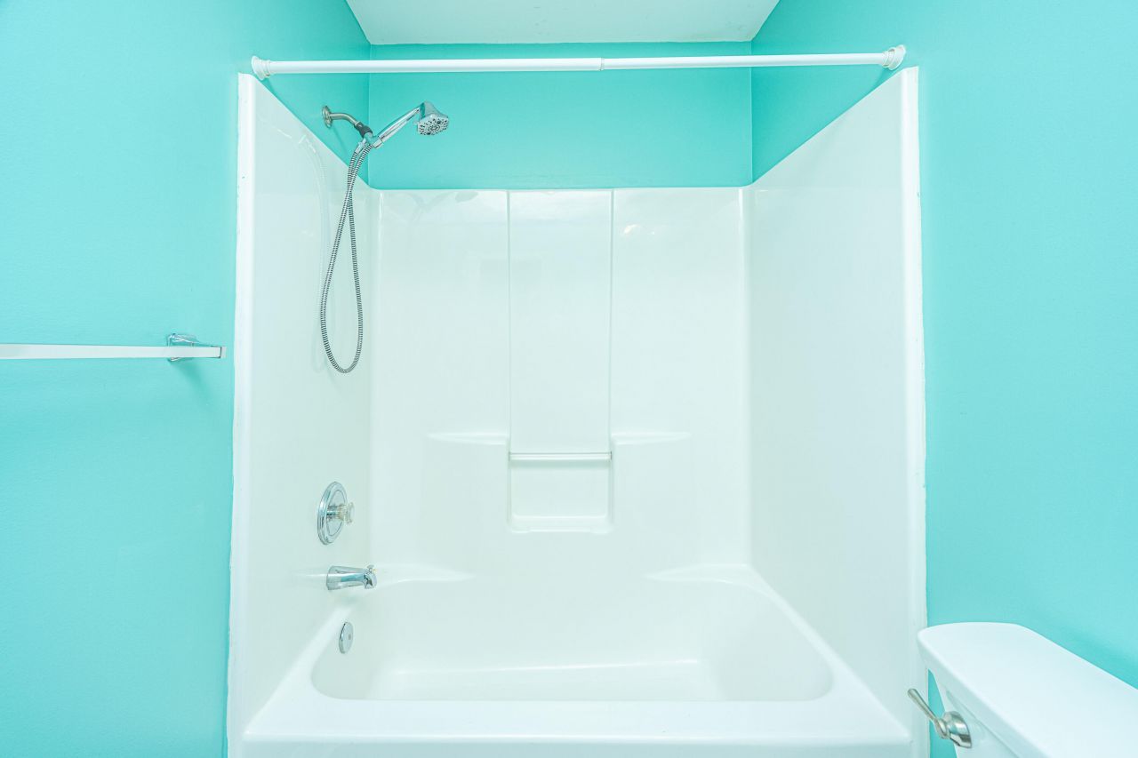 162 Charles B Gibson Avenue Photo 22