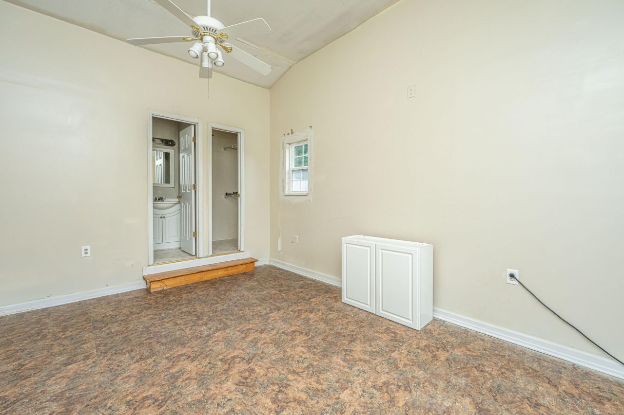 162 Charles B Gibson Avenue Photo 23