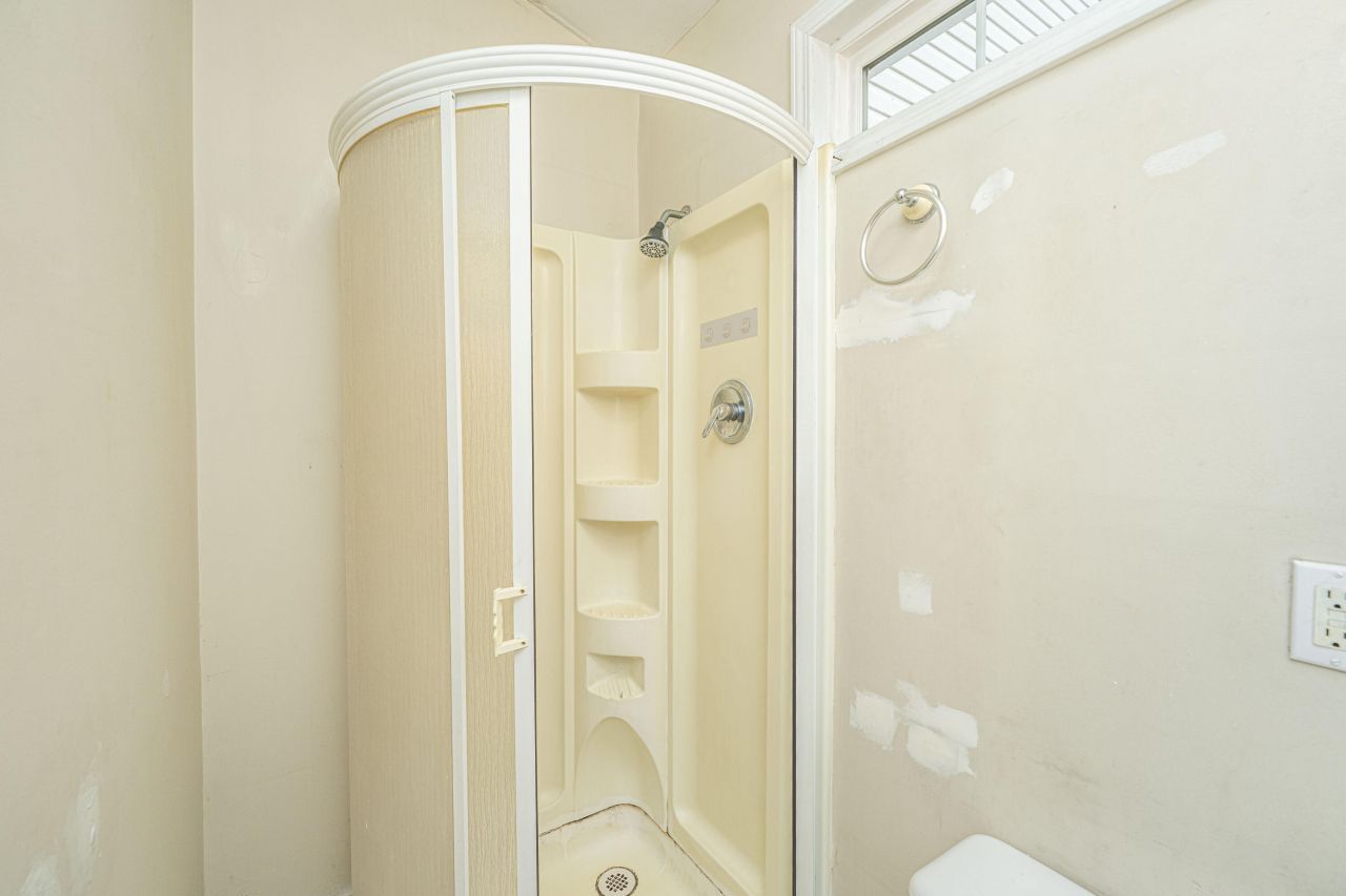 162 Charles B Gibson Avenue Photo 26