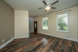 162 Charles B Gibson Avenue photo 4