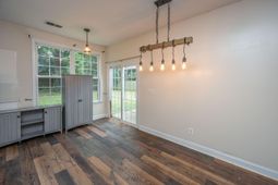 162 Charles B Gibson Avenue photo 4