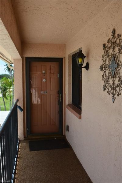 1003 SW 47th Ter, Unit 201, Cape Coral, FL 33914 Photo