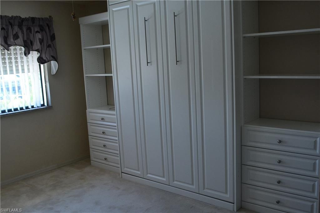 1003 SW 47th Ter, Unit 201, Cape Coral, FL 33914 Photo