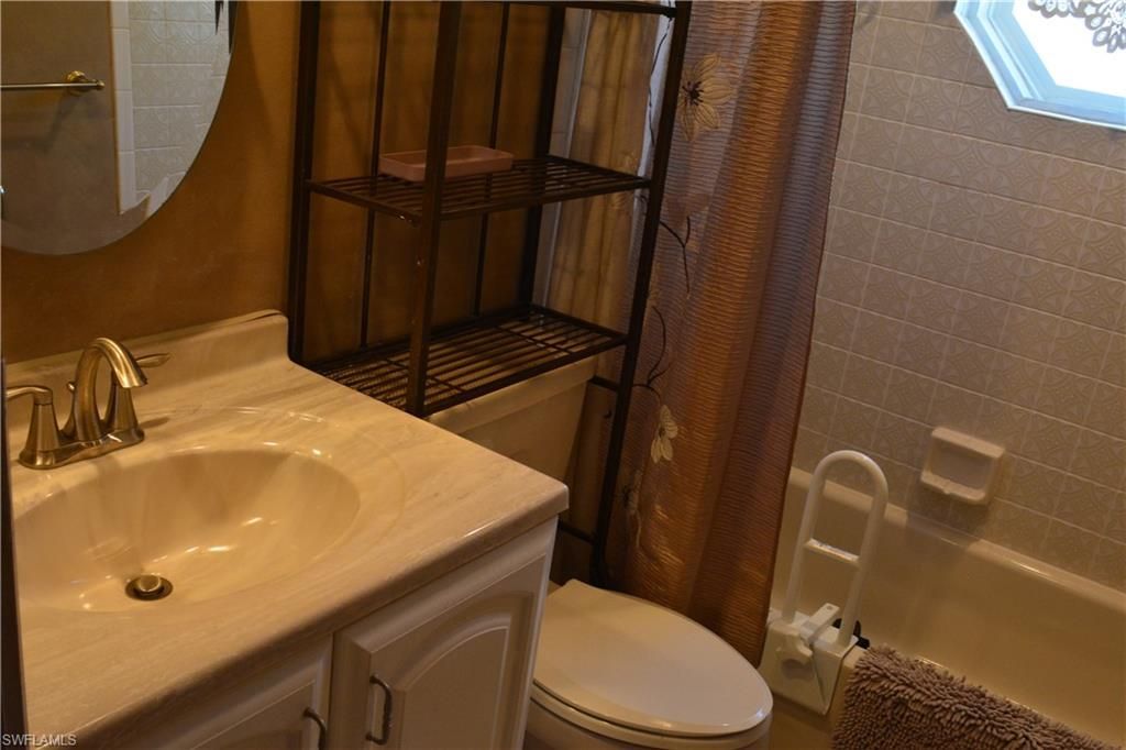 1003 SW 47th Ter, Unit 201, Cape Coral, FL 33914 Photo